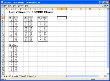 download excel viewer for mac