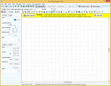 download pipe flow expert