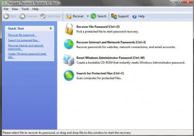 passware kit enterprise 8.0