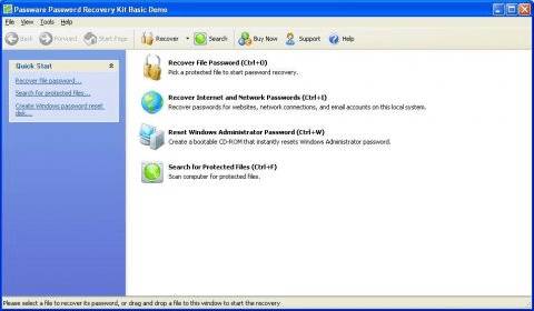 passware kit enterprise 13.5 torrent