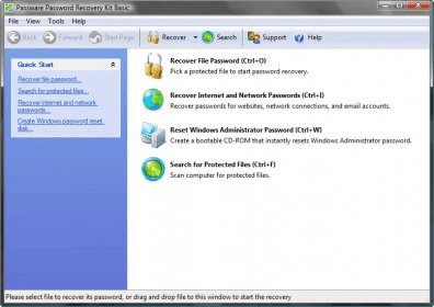 passware kit enterprise v7.7