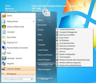 visionapp remote desktop 2012 download