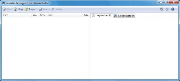 revealer keylogger pro edition serial keygen utorrent