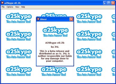 download new version of skype 7.3 for window 7