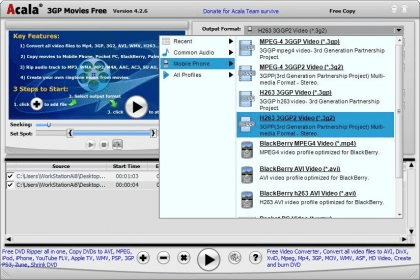 AcalaMovies Free Download This program AcalaMovies Free Download This program