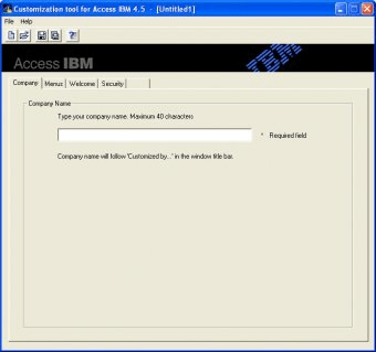 Ibm i access for windows в установочном образе отсутствуют ресурсы языков