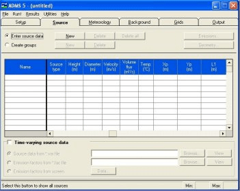 ADMS 10.0 Download - ADMS-3.exe