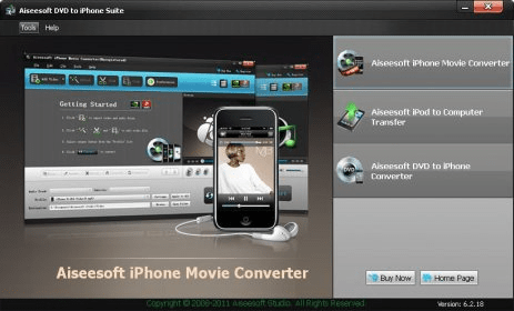 Aiseesoft Phone Mirror 2.1.8 instal the last version for mac