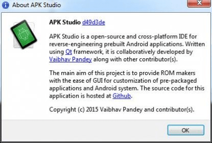 Apeaksoft Studio Video Editor 1.0.38 for mac instal free