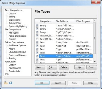Araxis Merge Professional 2023.5916 for ipod instal