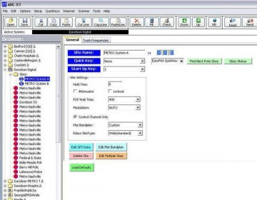 arc xt pro registration key