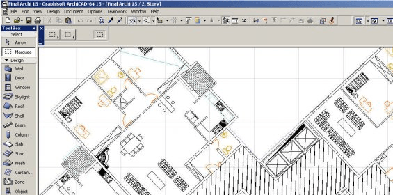 archicad connection add-in for autodesk revit download