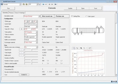 aspen hysys free download