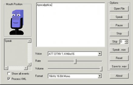 download att text to speech voices