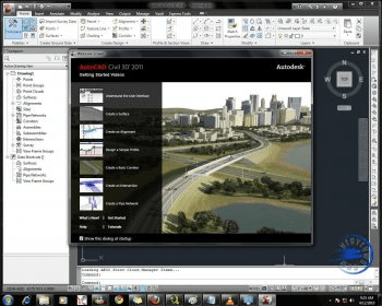 autocad land desktop 2009 64 bit free download