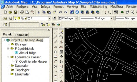 autocad 2004 64-bit