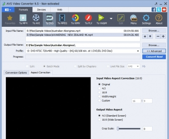 Download Avs Video Converter 5 6 1 715marcus Reid Download Avs Video Converter 5 6 1 715marcus Reid