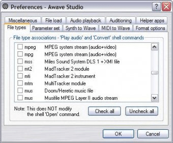 awave studio download