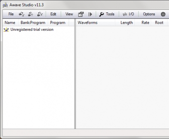 free download awave studio