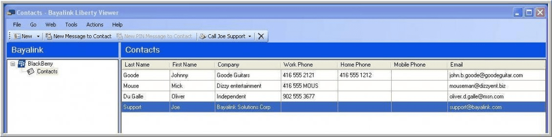 splashshopper desktop download