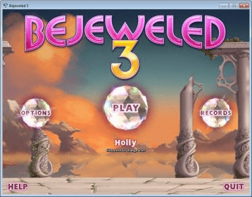 bejeweled 3 deluxe full indir