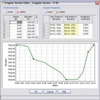 Download flowmaster software for free (Windows)