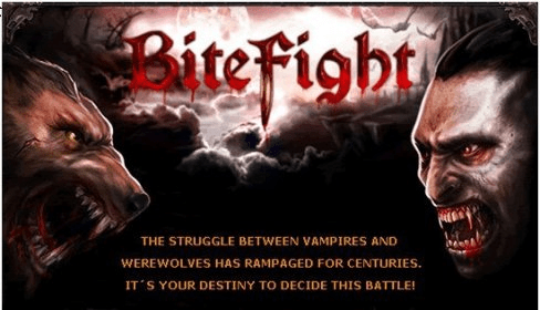 Download Bitefight 2023 for Windows