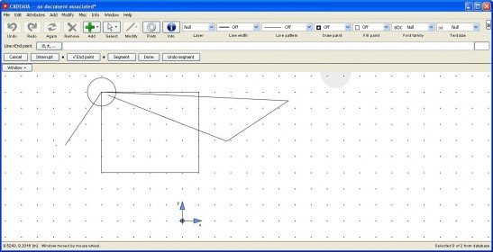 civil engineering software download