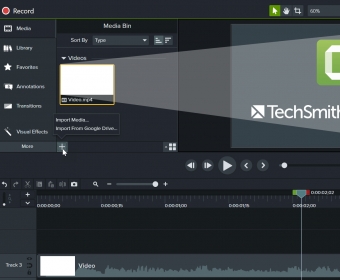 Camtasia 8.0 Download Free trial CamtasiaStudio.exe