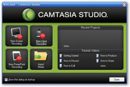 camtasia trial video to mp4