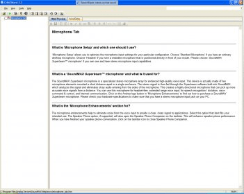 chm file download chm file download