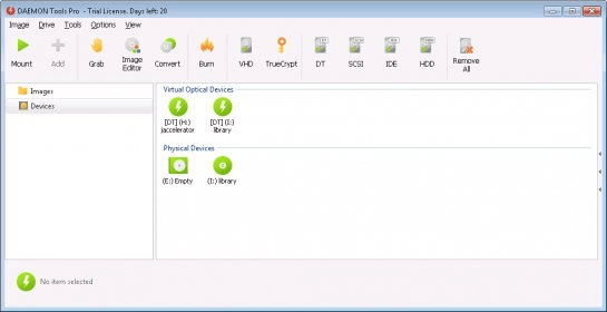 daemon tools pro exe download