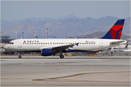 airbus a320 cbt for mac download