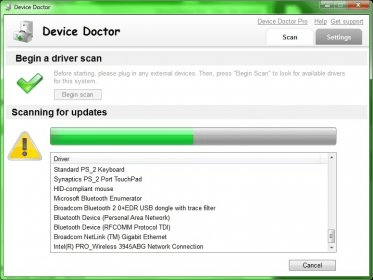 device doctor pro torrents