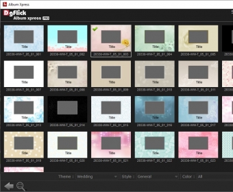 dgflick album xpress software with crack dgflick album xpress software with crack