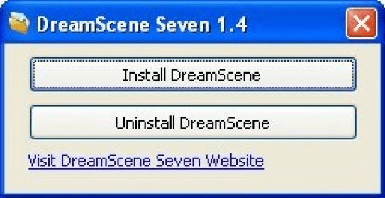 DreamScene Seven Download - It enables users to set up videos as desktop  wallpapers in Windows 7