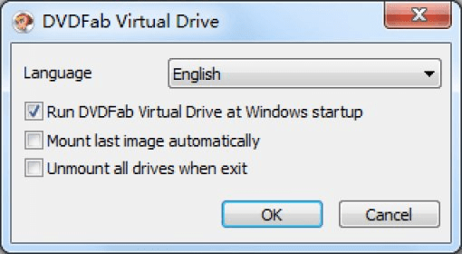 dvdfab virtual drive download