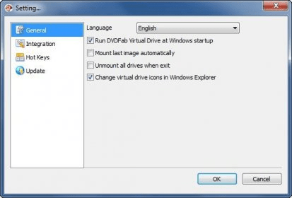 dvdfab virtual drive iso mount
