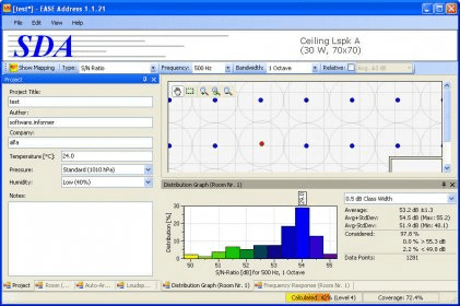 ease acoustic simulation software free download