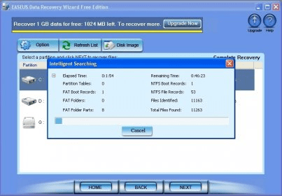 free for ios download EaseUS Data Recovery Wizard 16.5.0