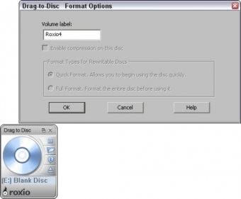 easy cd creator 5 download free