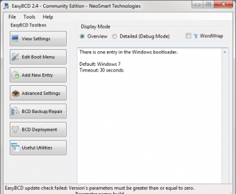 easybcd 2.4