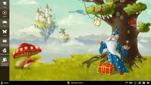 easybits magic desktop service easybits magic desktop service