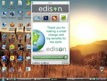 edison 5 free download