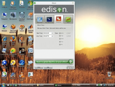Edison 5.2 Download (Free trial) - Edison.exe