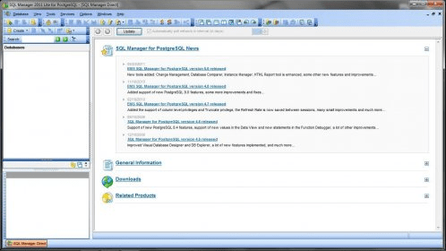 free download ems sql manager lite for sql server