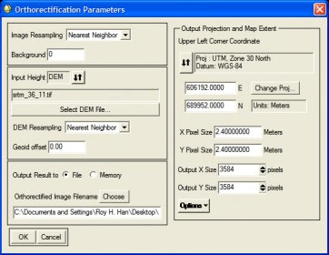 telecharger logiciel envi 4.4 en 64 bits