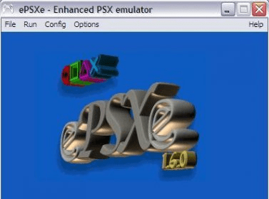 epsxe emulator mac