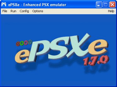 emulator epsxe mac