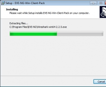download eve ng download eve ng
